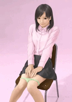 桜色の季節