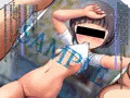 自撮り少女