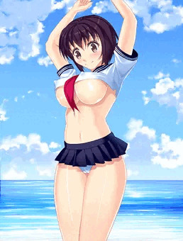 ニジコレ2015夏２