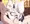 リクエスト　クズノハ