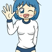 練習兼落書き