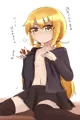改装直後の皐月