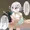 コッコロ