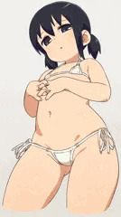 三女さん