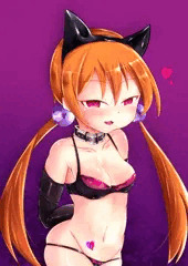 アリサ＝サザンクロス