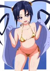 アクア　GW