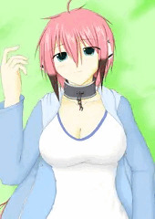 イカロスさん
