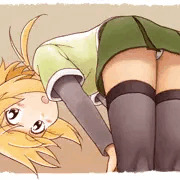 みなもん