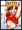 コミケ100当選