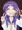 ゆかりくち