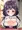 【うごイラ】大鯨ちゃんとぱいずりえっち