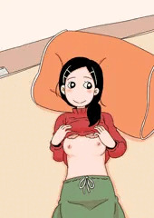 おっぱい