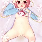 繋がった想い