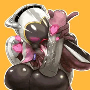 わごん清掃業務
