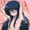WAKIGA KNT-chang !!!!!!!
