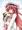 アティ