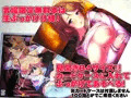 [10/15]コミイチおしながきッ！[渡辺曜アニメDVD]