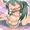 ユイ
