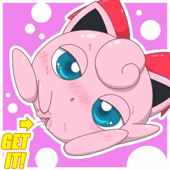 プディング