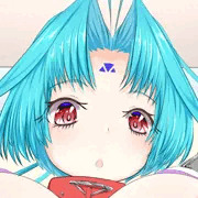 DearSのレンの伽　騎乗の型