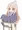 まひろん