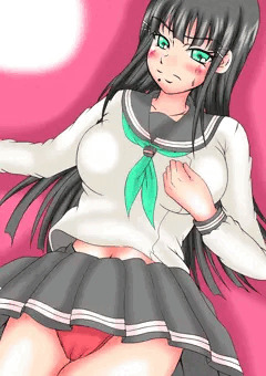 ダイヤ様