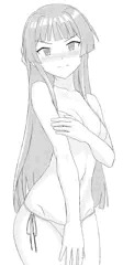 ミリ　最上
