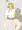痴漢vs乱菊(約5,200字)　乱菊学園肉便器(約2,300字)