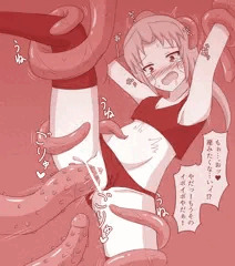 落書き苗床