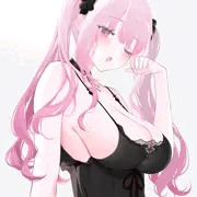 森カリオペ