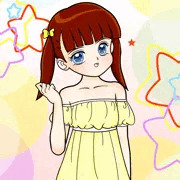 志穂ちゃん