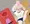 アニメ差分