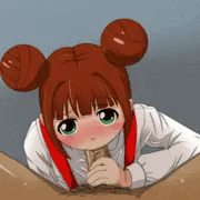 高槻さんその４