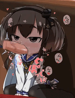 のうひんぶつ