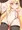 ばにーどりっじ