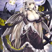 【アズールレーン】「フォーミダブル」＆セイレーン　１