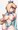 ロゼッタママ