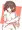 うめパイ