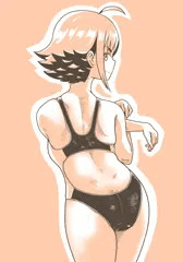 西島櫂さん・・・