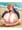 超乳化した小梅ちゃん