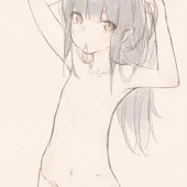ゴムの日