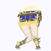 ミミッ子