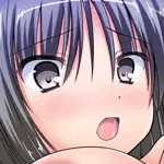神川りつ