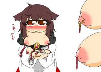 ひっぱり