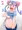 チラ見せでごめんやん