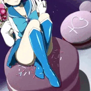 亜美誕祭2019