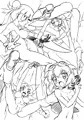 ピンナップ（擬似www）