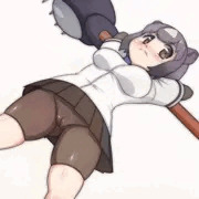 反対側に逃げたのは潰したぞ