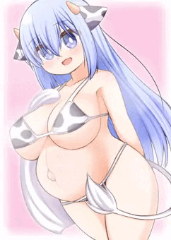 いい風呂の日