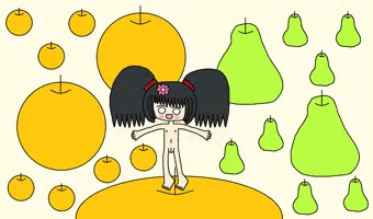 ナッシーパラダイス